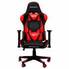 CADEIRA GAMER DARKFLASH RC-360 RED *G