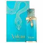 PERF FRENCH AVENUE FEU EDP 100ML