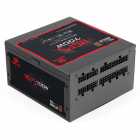 FONTE 700W REDRAGON GC-PS005 80P BRONZE FULL-MOD*G