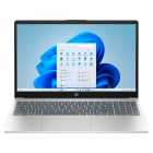 NB HP 15-FD0130WM I3-N305/8GB/256SSD/15.6