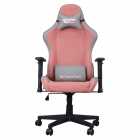 CADEIRA GAMER DARKFLASH RC-400 PINK *G