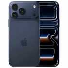 APPLE IPHONE 17 PRO MAX MFXM4LL/A 512GB BLUE DEEP BLUE A3257