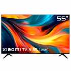 TV 55 XIAOMI S PRO MINI L55MB-SPH 2026/4K/UHD/USB QD-MINI LED