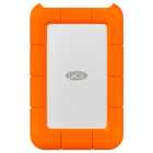 HD EXT  2TB LACIE RUGGED MINI LAC9000298 USB-C 3.2