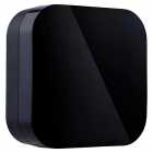 CONTROLE REMOTO ZIGBEE SMARTLIFE ZR-X-R11-A BLK *G