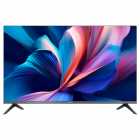 TV 43 XIAOMI A L43MB-AFPH FHD/WIFI/BT 2026