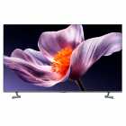 TV 65 XIAOMI S PRO MINI QD-MINI LED/HD/2026