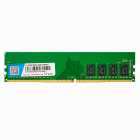 MEM DDR4 8GB 3200 MACROWAY LO-DIMM