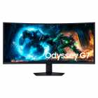 MON 40 SAMSUNG G7 LS40FG756ENXZA WUHD/CURVO/PRETO