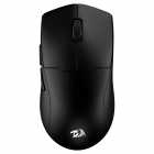 MOUSE REDRAGON KING MAX M918 PRO WIRELESS