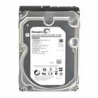 HD  3TB SEAGATE ST3000NM0023 SAS PULL S/G 7200RPM