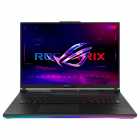 Notebook ASUS ROG Strix G815JPR-IS96, Intel Core I9-14900HX 2.2GHZ (5.80GHZ), 32GB RAM, 1TB SSD, Tela 18