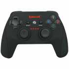 CONTROLE REDRAGON G808 HARROW WIRELESS 2.4GHZ PC