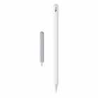 PENCIL 4LIFE ACTIVE STYLUS PEN 2 WIRELESS WHITE FLIP2