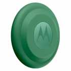 MOTOTAG MOTOROLA XT2445-1 - JADE GREEN