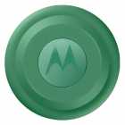 MOTOTAG MOTOROLA XT2445-1 - JADE GREEN