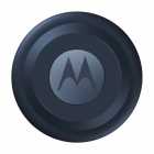 MOTOTAG MOTOROLA XT2445-1 - BLUEBERRY
