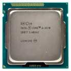 CPU OEM INTEL 1155 I5 3570 3.8GHZ S/CX S/FAN S/G I5-3570