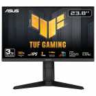 MON 23.8 ASUS VG249QL3A FHD/180HZ/IPS/1MS PRETO TUF GAMING