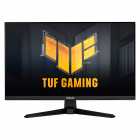 MON 24.5 ASUS VG259QMR5A FHD/310HZ/0.3MS/PRETO TUF GAMING