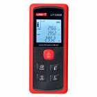 MAQ TRENA A LASER FE UT-390B 40MT