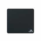 MOUSEPAD REDRAGON P031 FLICK L 40X45CM *G