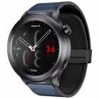RELOGIO SMART WATCH G-TIDE R8 PRO BLACK + 2 PULSE 2 PULSEIRA
