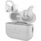 FONE EAR G-TIDE CLIP-ON TRUE WIRELESS WHITE