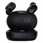 FONE EAR G-TIDE L32 TRUE WIRELESS BLACK