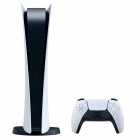 CONSOLE SONY PS5 825GB CFI-2115B DIGITAL BIVOLT SLIM