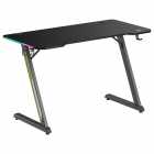 MESA GAMER REDRAGON ORBIT RDGD02E *G