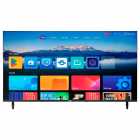 TV 43 HYE HYE43ATFZ LED FHD/HDMI/USB/WIFI/ISDB BLK AND.14 BIVOLT