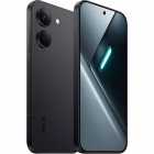 CEL XIAOMI POCO X8 PRO 512GB/12RAM/5G/BLACK