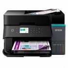 IMP EPSON L6370 MULTIFUNCIONAL WIRELESS BIVOLT