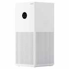 PURIFICADOR DE AR XIAOMI PURIFIER 4 LITE AC-M17-SC SMART WHITE