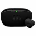 FONE EAR JBL WAVE BUDS 2 BLUETOOTH PRETO