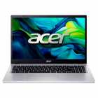 NB ACER AG15-42P-R917 R7-7730U/16GB/512SSD/15/W11 PRATA