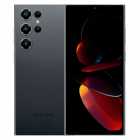 CEL OUKITEL C61 16GB(4+12) 128GB GREY