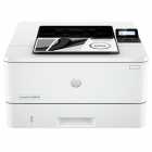 IMP HP LASERJET PRO 4003N MONO SF PRINT SPEED 110V