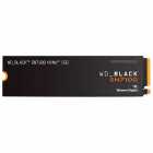 SSD M.2  1TB WD BLACK SN7100 WDS100T4X0E-00CJA0 7250MB/S
