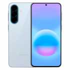 CEL SAMSUNG A57 5G A576B/512GB/12RAM AZUL