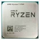 CPU OEM AMD AM4 RYZEN R7 1700 3.6GHZ S/CX S/COOLE SEM GARANTIA