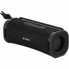 CAIXA DE SOM SONY  ULT FIELD 1 SRS-ULT10 PRETO