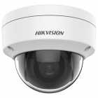CAMERA HIKVISION DOMO DS-2CD1123G0E-I 1080P 2.8MM 2.8MM
