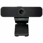 WEBCAM LOGITECH C925E 1080P 960-001075