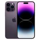 APPLE IPHONE 14 PRO MAX 128GB SWAP GRADE A+ PURPLE