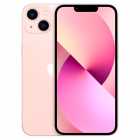 APPLE IPHONE 13 128GB SWAP GRADE A+ PINK