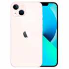 APPLE IPHONE 13 128GB SWAP GRADE A+ WHITE