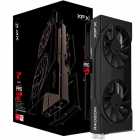 VGA RX9060XT 16GB XFX SWIFT DUAL OC RX-96TSW16BQ RX-96TSW16BQ