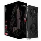 VGA RX9060XT 16GB XFX SWIFT DUAL OC RX-96TSW16BQ RX-96TSW16BQ